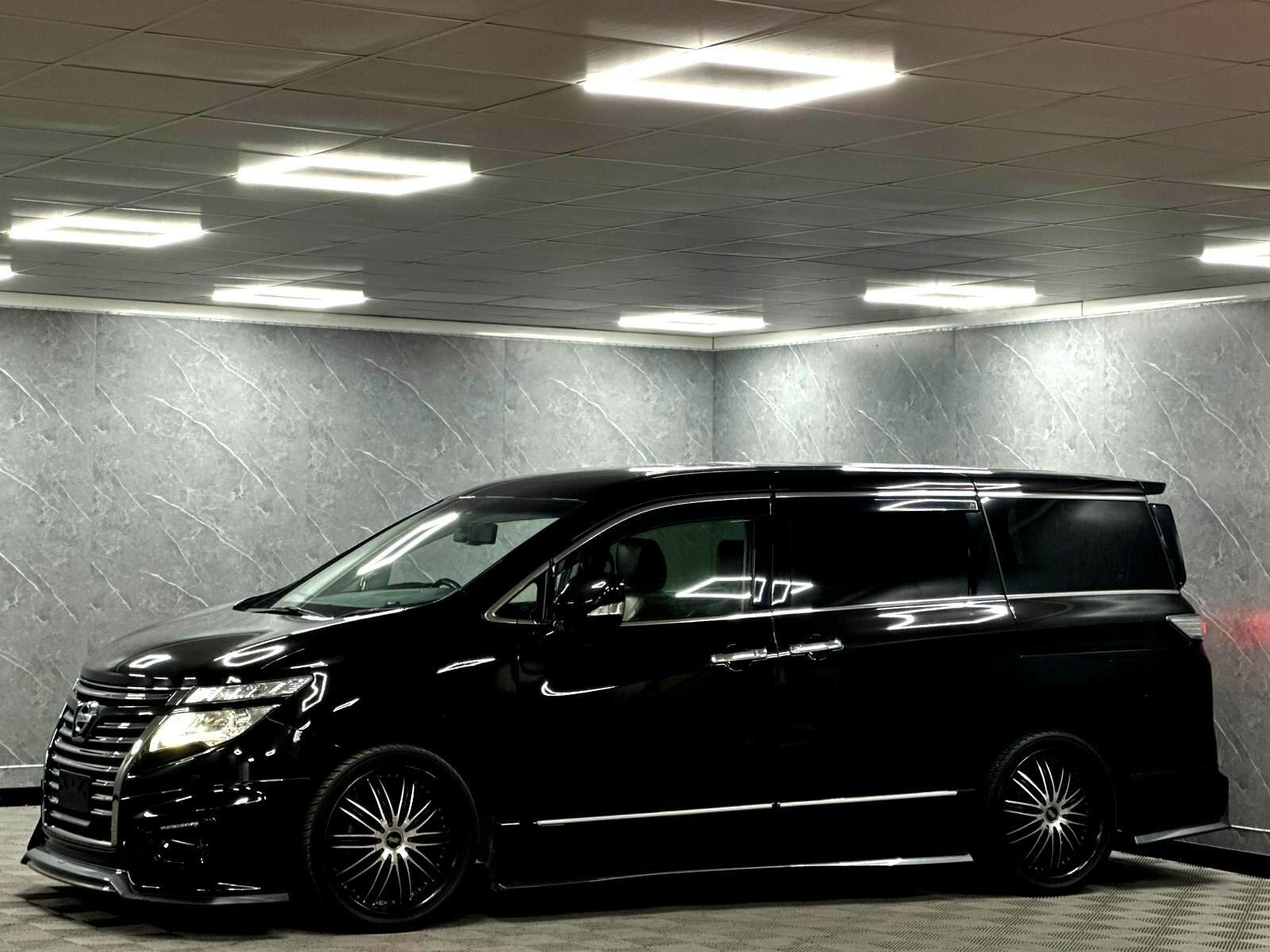 Thumbnail 14
